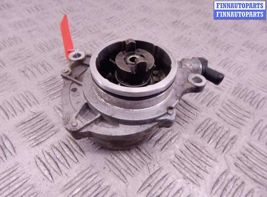 Насос вакуумный BM3553349 на BMW 5-series (E39)