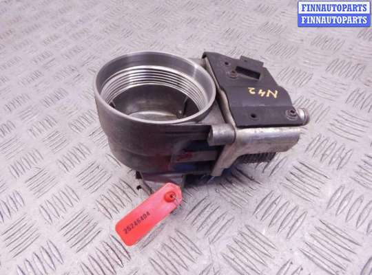 Корпус масляного фильтра BM3560837 на BMW 3-series (E46)