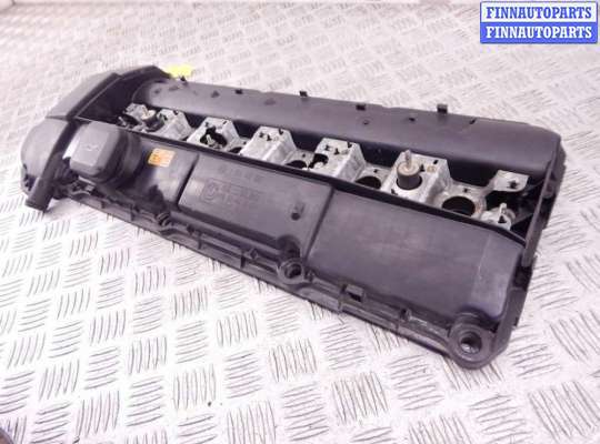 купить Клапанная крышка на BMW 5-series (E39)