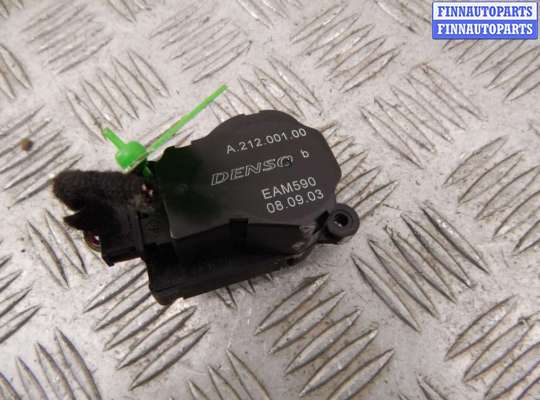 Прочая запчасть PG1104995 на CITROEN C8 (2002-2008)