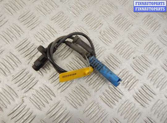 Датчик ABS BM3215318 на BMW 5-series (E39)