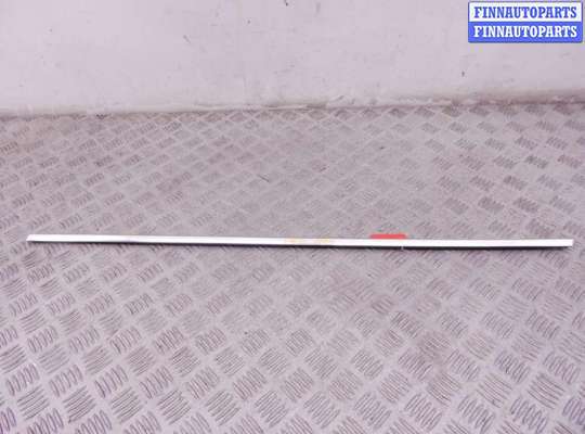 купить Молдинг на BMW 3-series (E46)