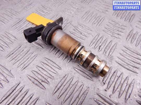 купить Клапан электромагнитный на BMW 7-series (F01/02)