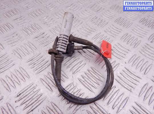 Датчик ABS BM3555718 на BMW 5-series (E39)