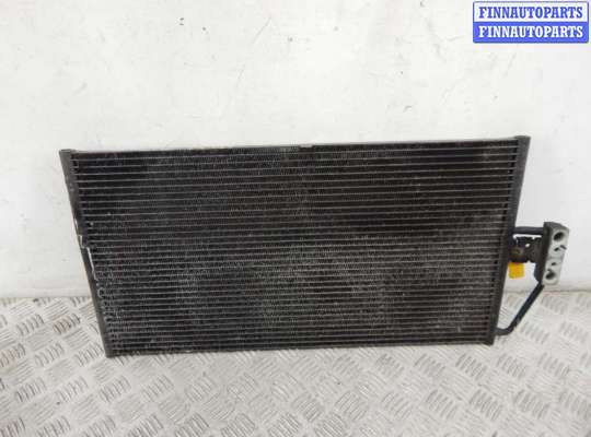 купить Радиатор кондиционера на BMW 5-series (E39)