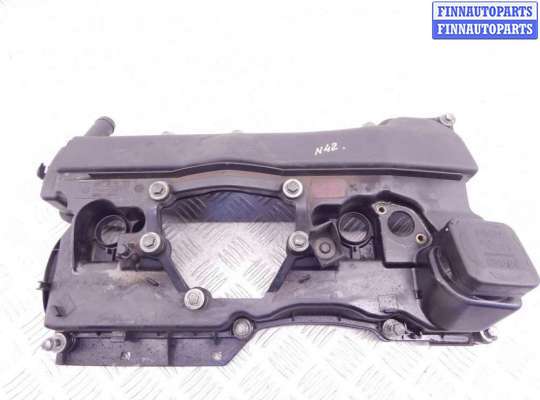 Клапанная крышка BM3206503 на BMW 3-series (E46)