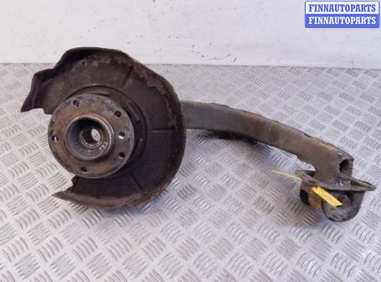 Рычаг подвески BM3209790 на BMW 3-series (E46)