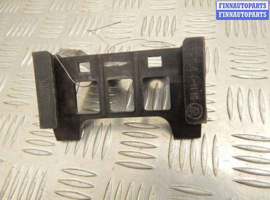 Кронштейн пластмассовый BM3410541 на BMW 5-series (E39)