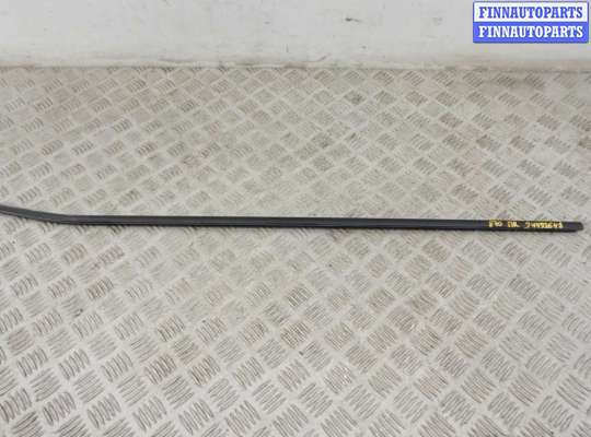 купить Молдинг на BMW X5-series (E70)