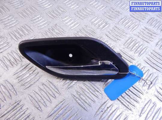 Ручка пластмассовая BM3261189 на BMW 5-series (E39)