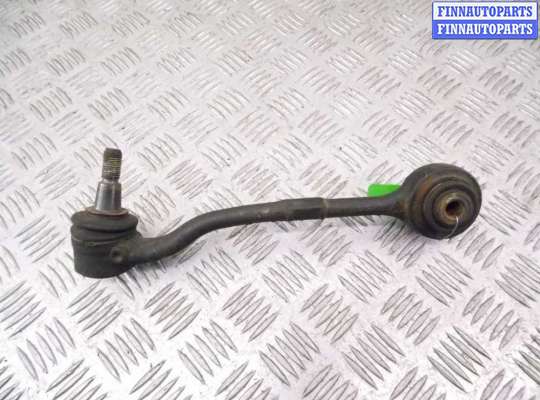Рычаг подвески BM3213151 на BMW 3-series (E90/91/92)
