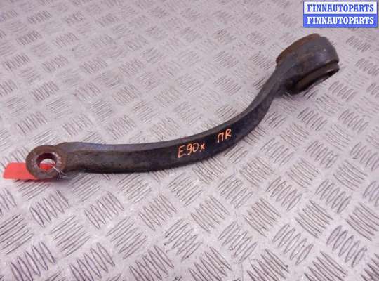 Рычаг подвески BM3554789 на BMW 3-series (E90/91/92)