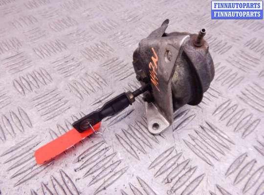 Прочая запчасть BM3552645 на BMW 3-series (E46)