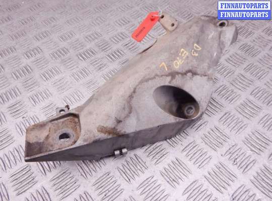 Кронштейн металлический BM3544059 на BMW X5-series (E70)