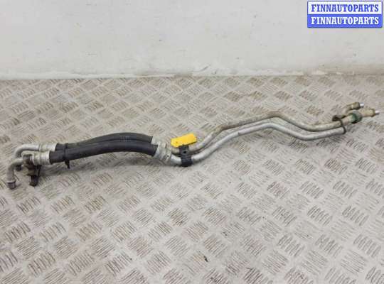 купить Трубопровод теплообменника АКПП на BMW X3-series (E83)