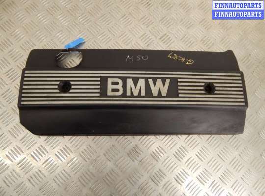 купить Декоративная крышка двигателя на BMW 5-series (E34)