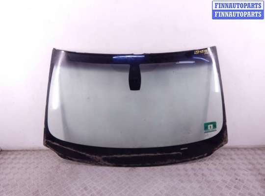 купить Стекло лобовое на BMW 7-series (F01/02)