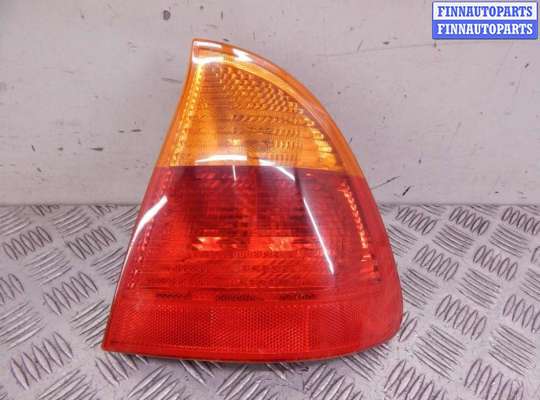 купить Фонарь на BMW 3-series (E46)