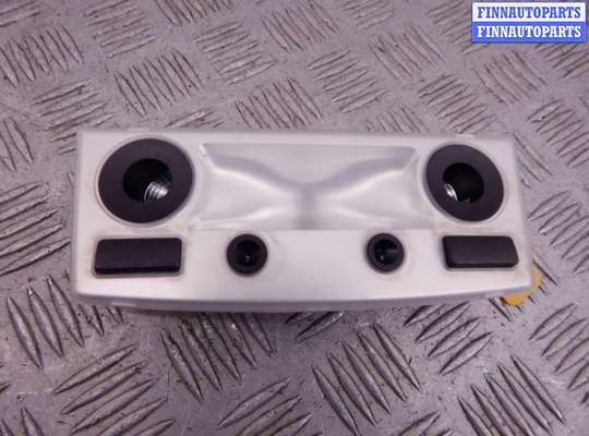 Плафон салонный BM3422294 на BMW 5-series (E60/61)