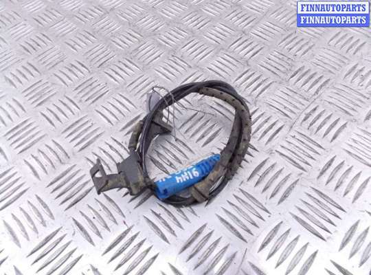 купить Датчик ABS на BMW 5-series (E60/61)