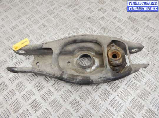 купить Рычаг подвески на BMW X1-series (E84)