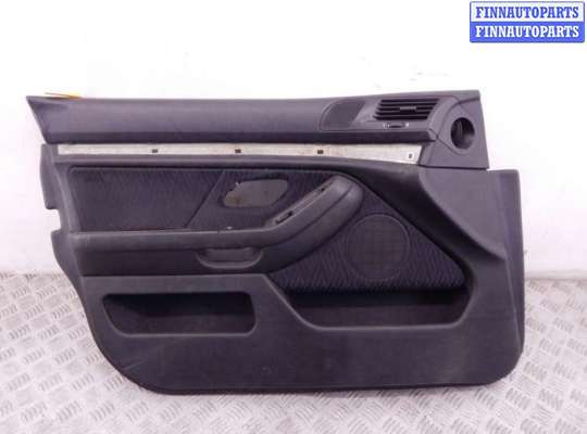 купить Обшивка двери на BMW 5-series (E39)