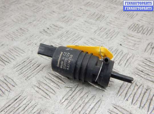 купить Насос омывателя на BMW X5-series (E53)