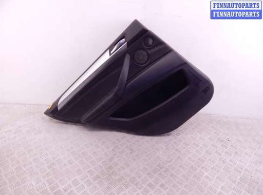 купить Обшивка двери на BMW X5-series (E70)
