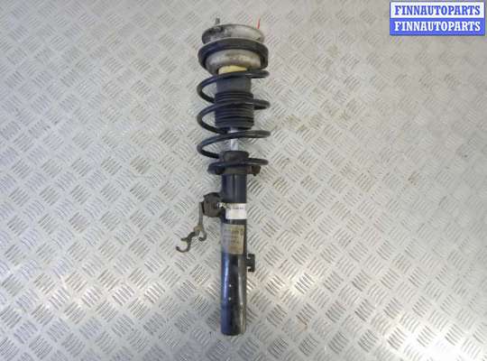 Стойка подвески BM3259175 на BMW 1-series (E87)