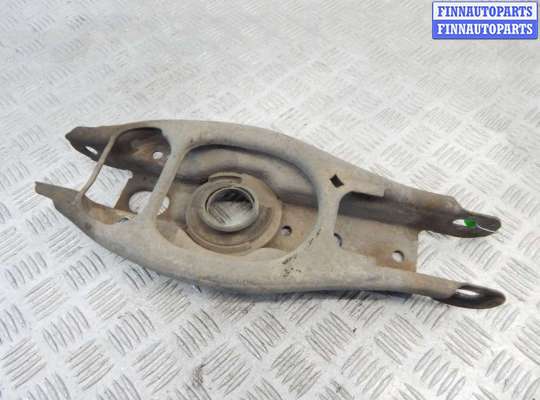 Рычаг подвески BM3391764 на BMW 1-series (E87)