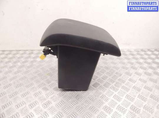 купить Подлокотник на FORD S-MAX (2006-2015)