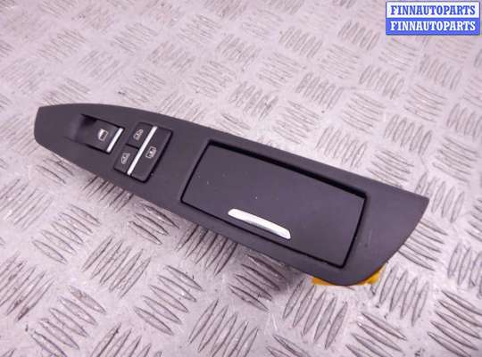 купить Переключатель кнопочный на BMW 7-series (F01/02)