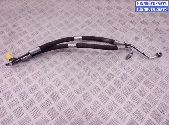 купить Трубопровод гидроусилителя на BMW X5-series (E53)