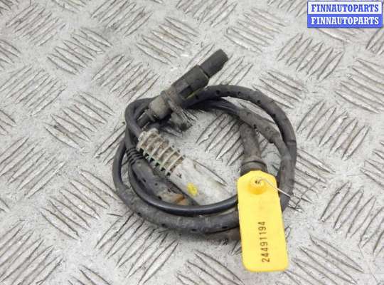 купить Датчик ABS на BMW 7-series (E65/66)