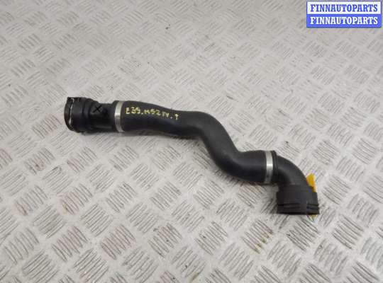 Патрубок двигателя BM3220753 на BMW 5-series (E39)