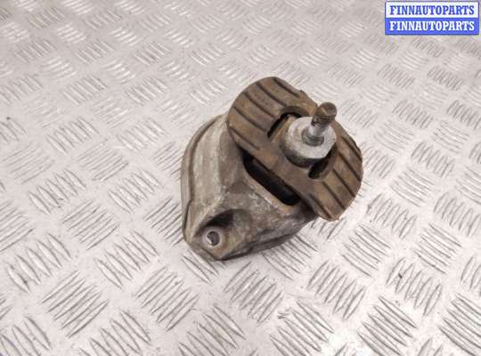 Подушка двигателя/КПП BM3228975 на BMW 5-series (E60/61)
