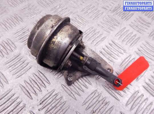 Прочая запчасть BM3552785 на BMW 5-series (E39)