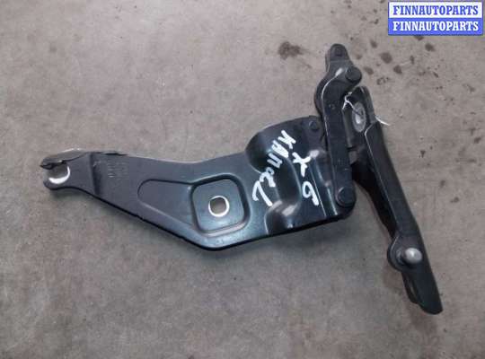 Петля капота BM3442413 на BMW X6-series (E71)