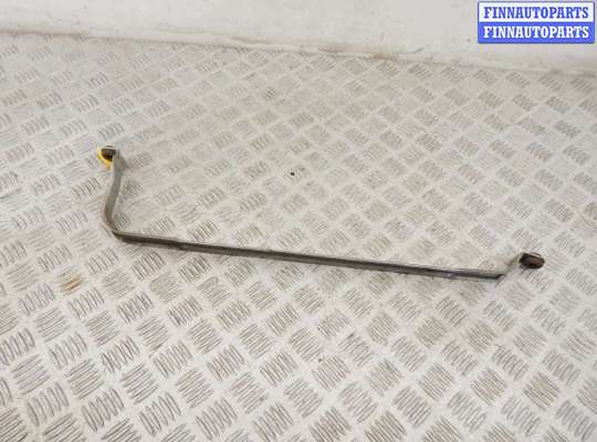 Кронштейн металлический BM3481047 на BMW 7-series (F01/02)