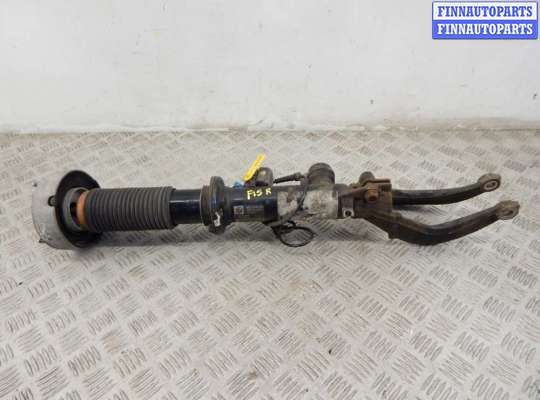 купить Амортизатор подвески на BMW X5-series (F15)