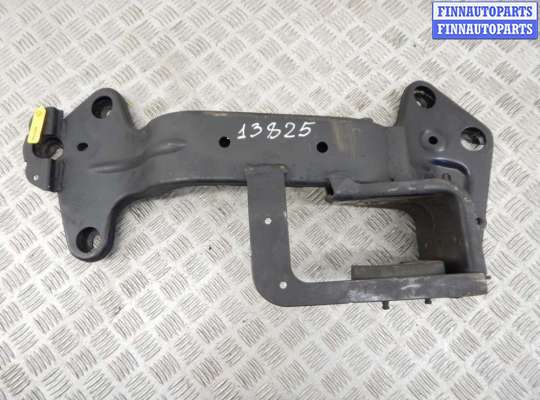 купить Кронштейн металлический на BMW X5-series (E53)