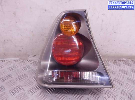 Фонарь BM3656869 на BMW 3-series (E46)