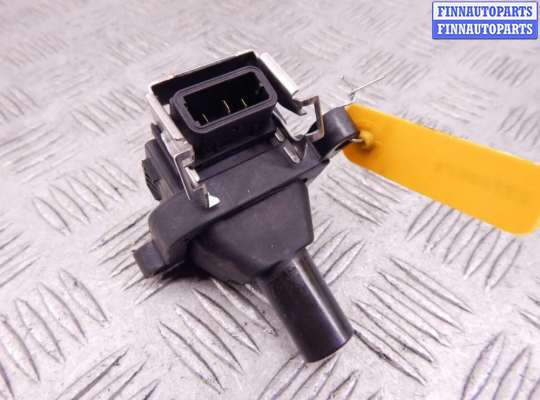 купить Катушка зажигания на BMW 5-series (E39)