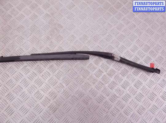 Держатель щетки BM3413066 на BMW 5-series (E39)