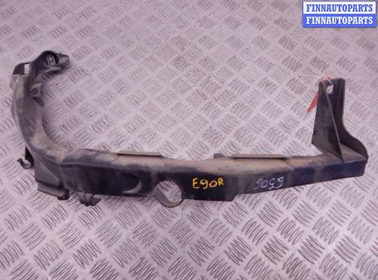 купить Кронштейн пластмассовый на BMW 3-series (E90/91/92)