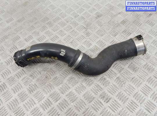 купить Патрубок двигателя на BMW 3-series (F30/31)