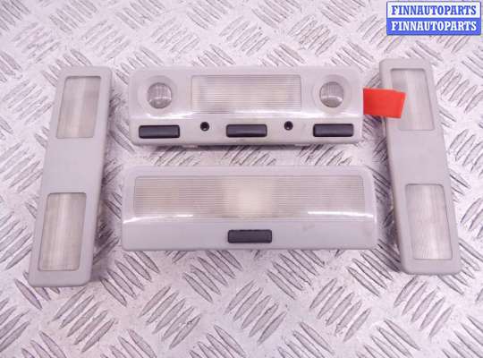 Плафон салонный BM3224465 на BMW 5-series (E39)