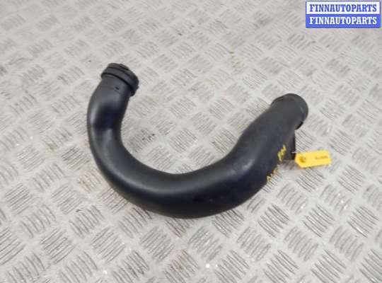 купить Патрубок двигателя на BMW 7-series (F01/02)