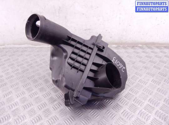 Корпус воздушного фильтра BM3643767 на BMW 5-series (F10/11)