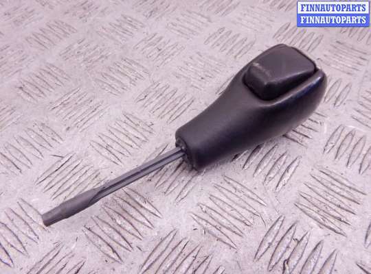 Ручка переключения передач BM3521553 на BMW X5-series (E53)